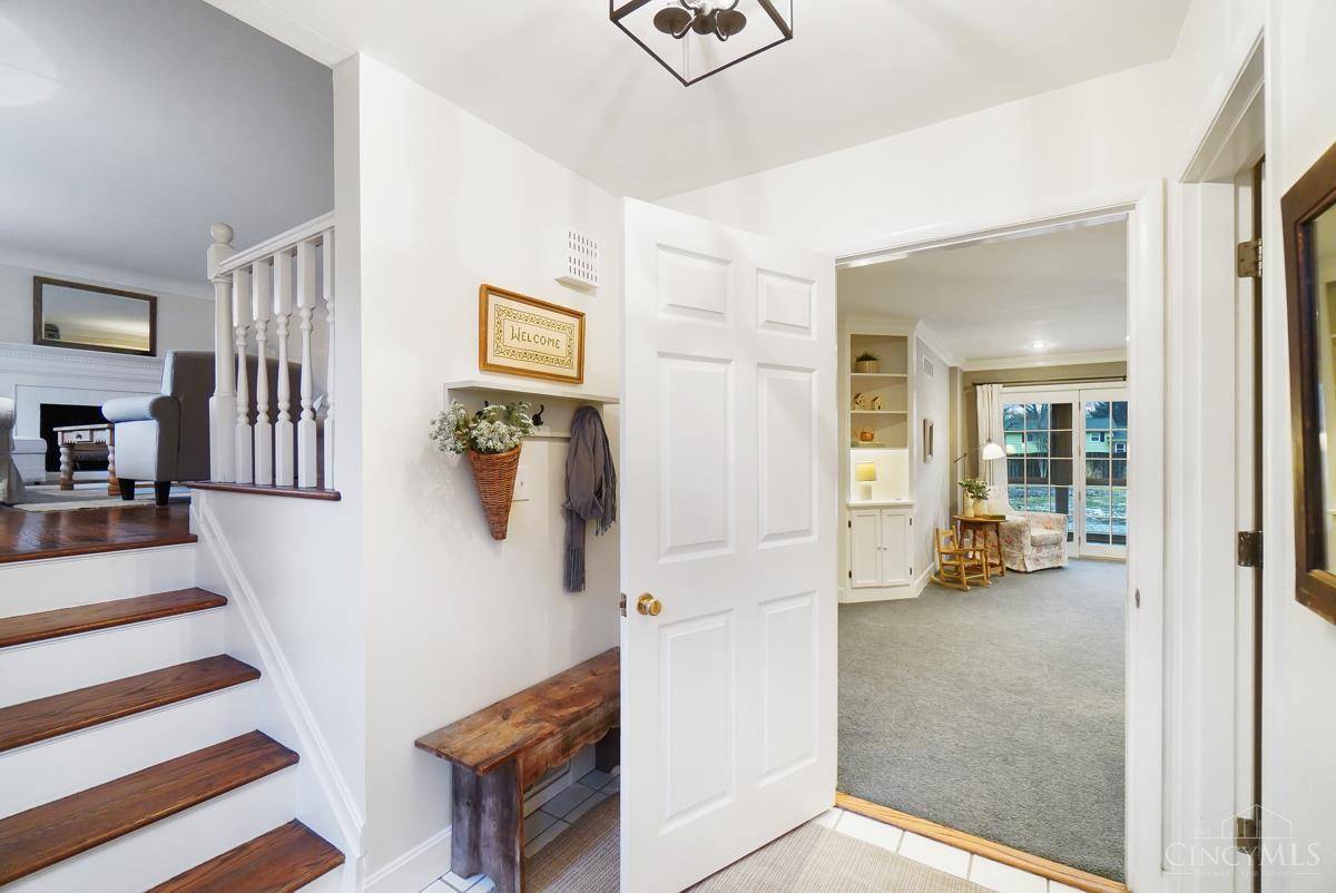 Montgomery, OH 45242,10513 Storybook Dr