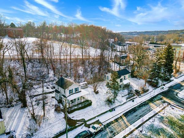 Loveland, OH 45140,200 Obannon Ave