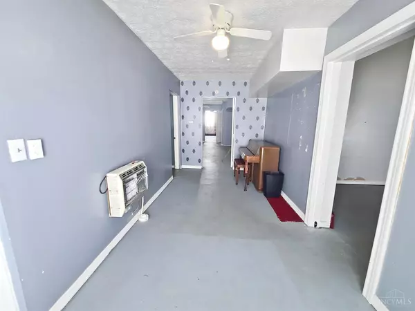 Pedro, OH 45659,15393 St Rt 93