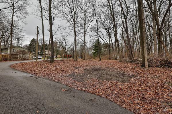 Loveland, OH 45140,12138 Cedar Dr