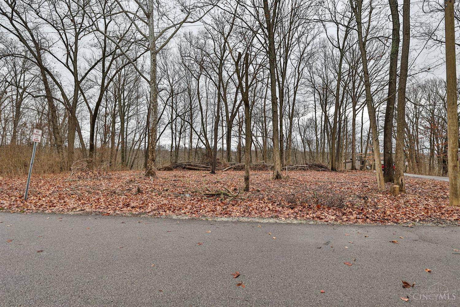 Symmes Twp, OH 45140,12138 Cedar Dr