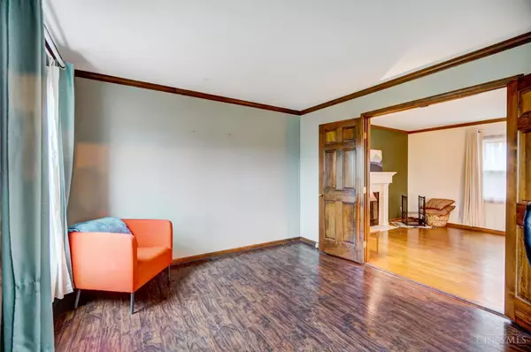 Miami Twp, OH 45140,1058 Weber Rd