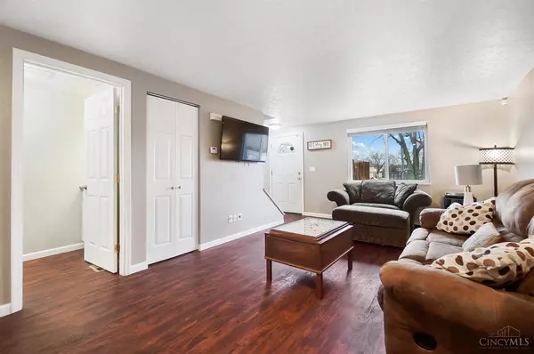 Dayton, OH 45449,1644 Villa South Dr