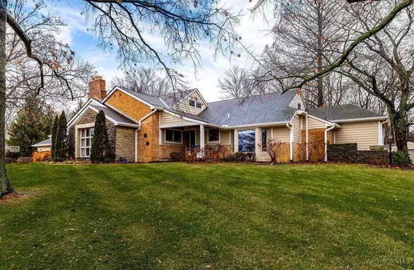 Amberley, OH 45237,7430 E Aracoma Dr