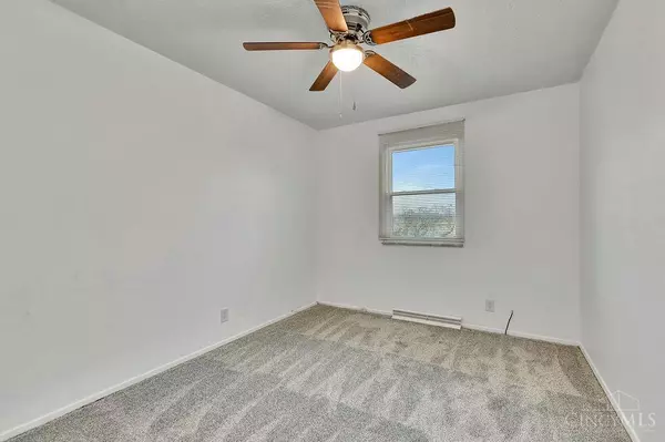 70 Twinbrook Dr Hamilton, OH 45013