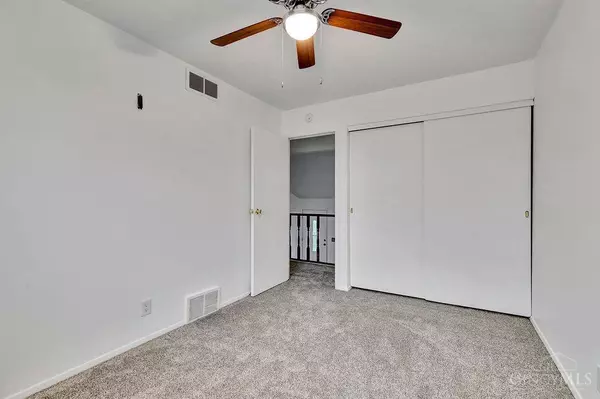 70 Twinbrook Dr Hamilton, OH 45013