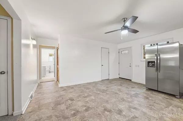 Aurora, IN 47001,224 Stoney Lonesome Rd