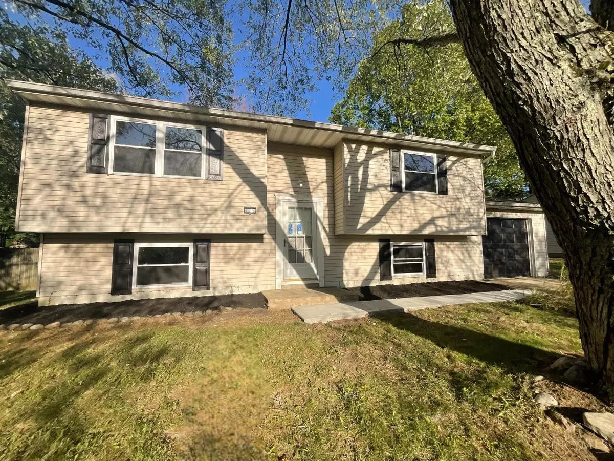 Union Twp, OH 45103,4610 Brookview Dr