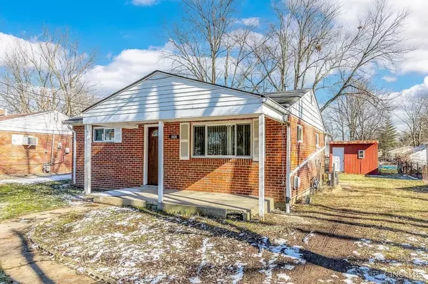 12168 Sixth Ave, Sycamore Twp, OH 45249