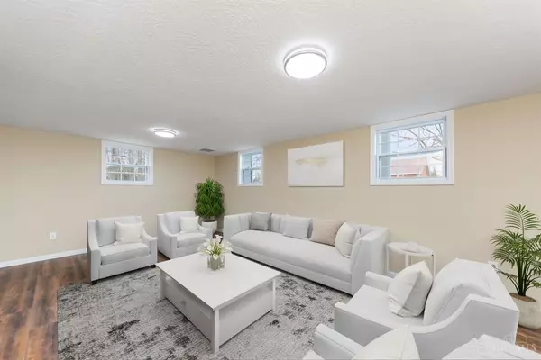 Mt Orab, OH 45154,406 Grant Ave