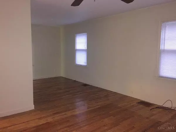 North College Hill, OH 45239,2034 Emerson Ave