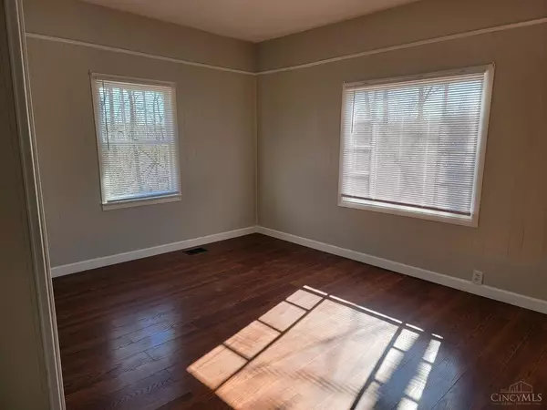 South Lebanon, OH 45065,20 Revis Dr