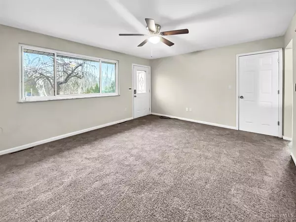 Waynesville, OH 45068,750 Miami St