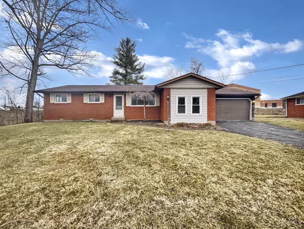 750 Miami St, Waynesville, OH 45068