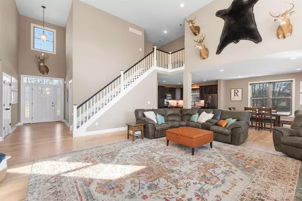 Williamsburg Twp, OH 45176,2 Marlene Dr