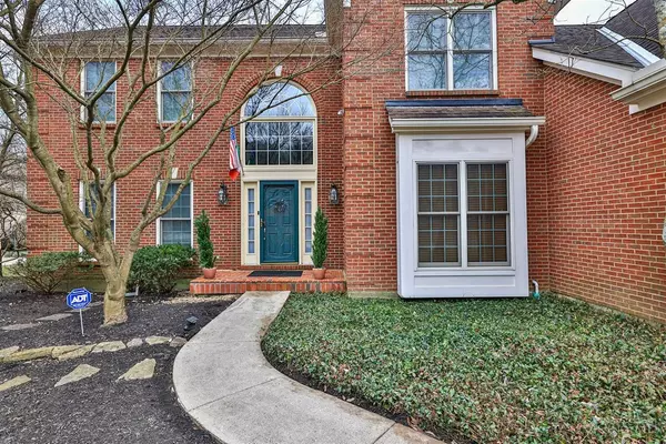 Terrace Park, OH 45174,925 Elm Ct