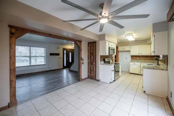 Williamsburg, OH 45176,1505 Lost Lake Ct