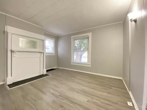 Springfield, OH 45503,617 N Belmont Ave