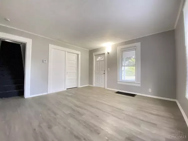 Springfield, OH 45503,617 N Belmont Ave