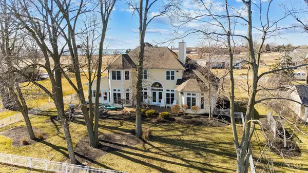 Celina, OH 45822,6740 Lake Acres Dr