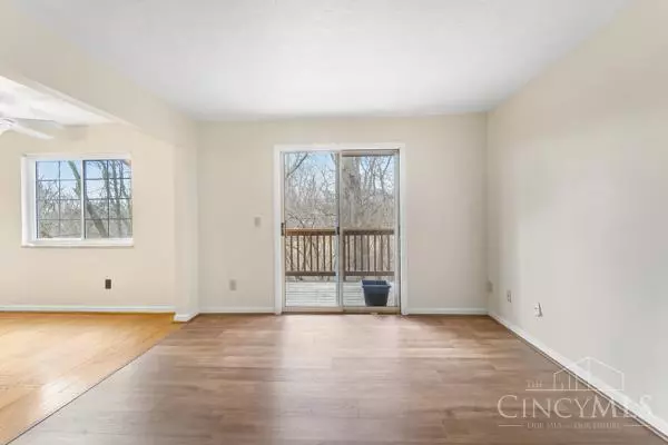 Fairfield, OH 45014,1560 Gelhot Dr #99