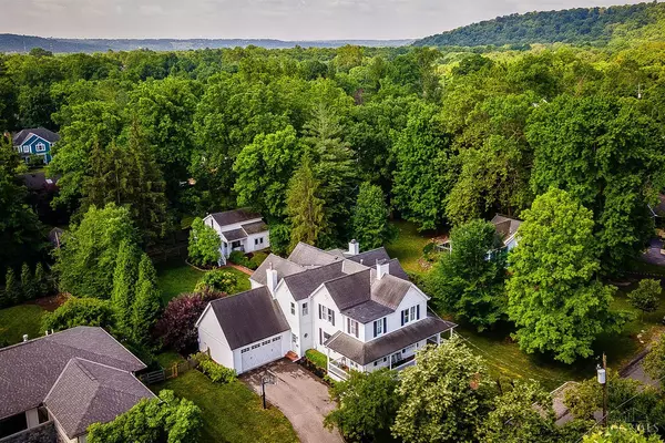 Terrace Park, OH 45174,321 Rugby Ave