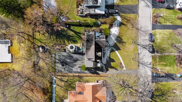 Wyoming, OH 45215,311 Forest Ave