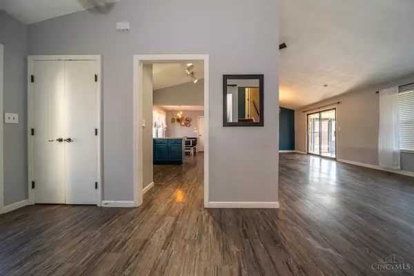 Miamisburg, OH 45342,1121 Kirkley Hall Dr