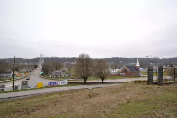 Aberdeen, OH 45101,0 Mountain St