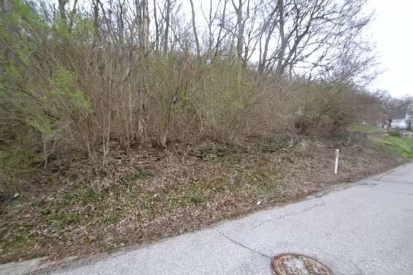 0 Mountain St, Aberdeen, OH 45101