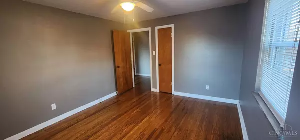 Silverton, OH 45236,7004 Ohio Ave