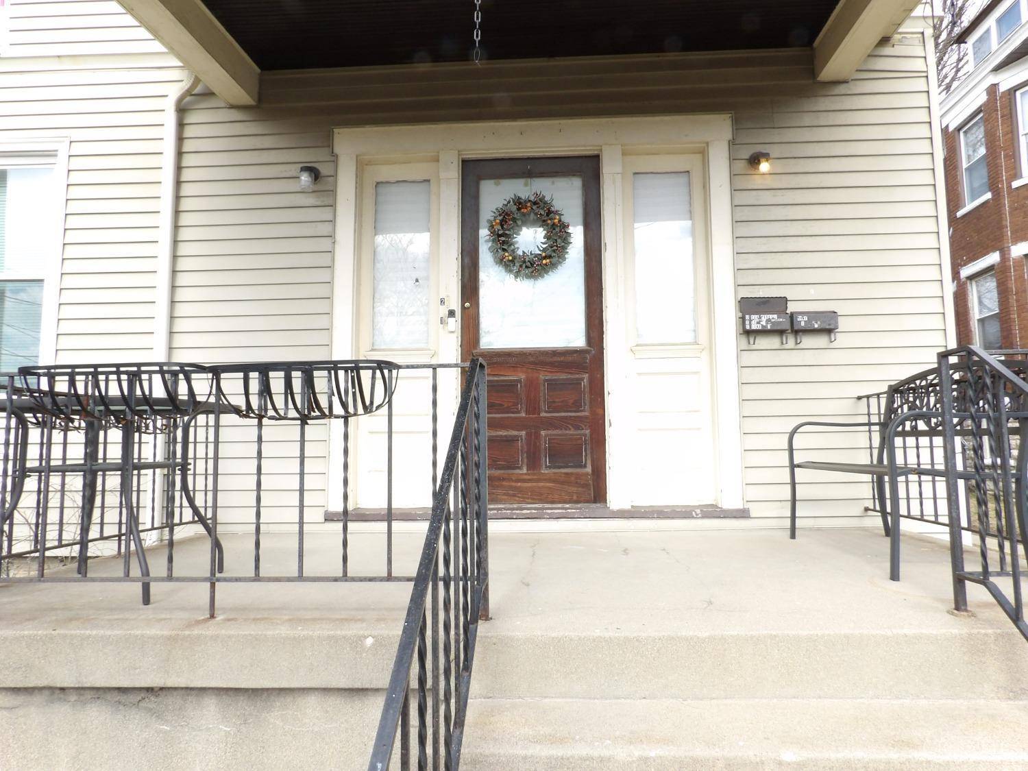 Norwood, OH 45242,2218 Lawn Ave