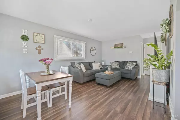 Kettering, OH 45419,2640 Acorn Dr