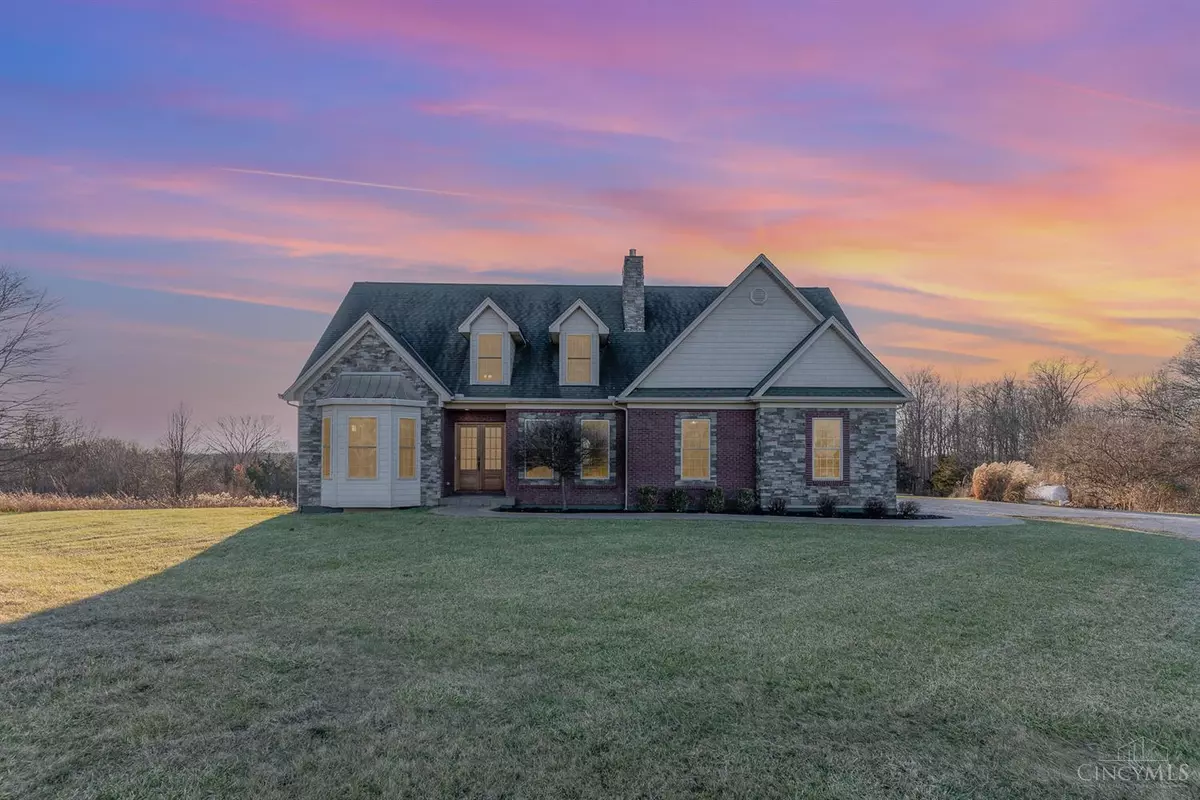 Washington Twp, OH 45054,149 Lisle Ln