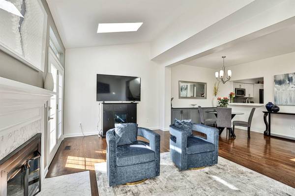 Loveland, OH 45140,5063 Bristol Ct