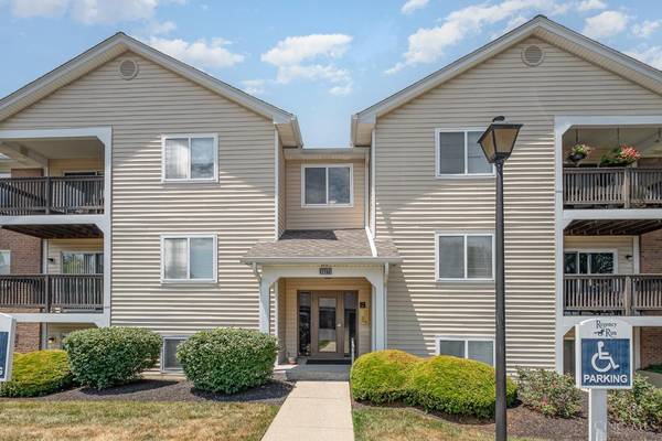 12171 Regency Run Ct #6, Springfield Twp., OH 45240