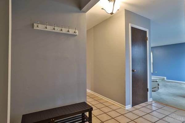 Loveland, OH 45140,178 Glen Lake Rd