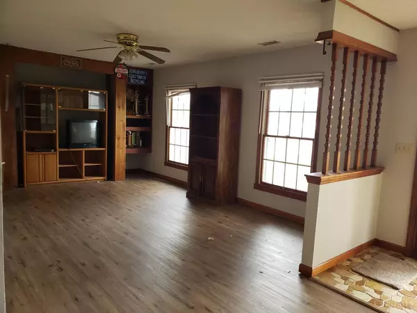 Stonelick Twp, OH 45150,5632 Wild Rose Ln
