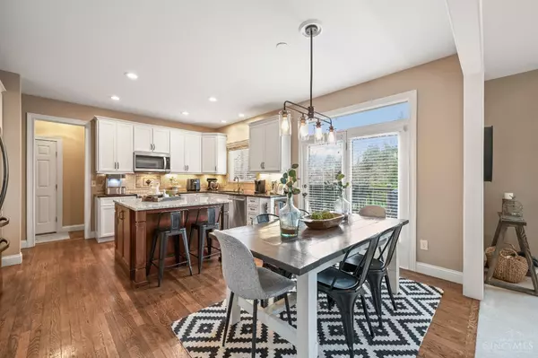 Lebanon, OH 45036,216 Briargate Dr