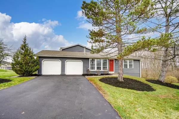 8142 Clovehitch Ct, Deerfield Twp., OH 45039