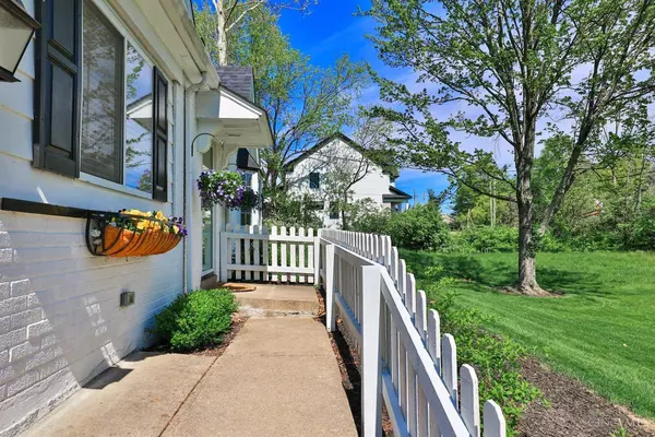 Sycamore Twp, OH 45236,6615 Kugler Mill Rd