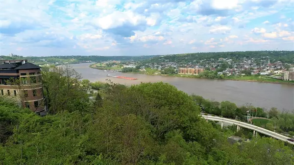 Cincinnati, OH 45202,991 Carney St