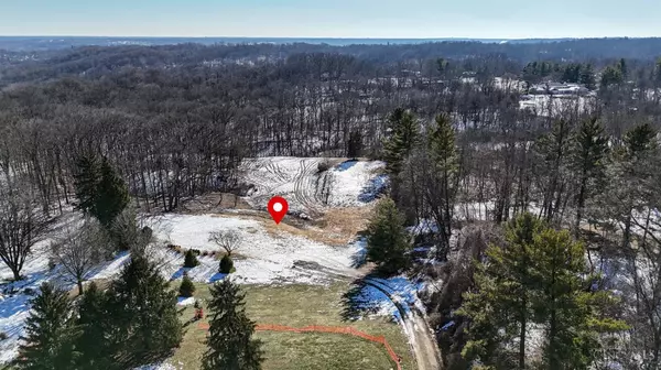 Cincinnati, OH 45243,9665 Cunningham Ridge Dr #4