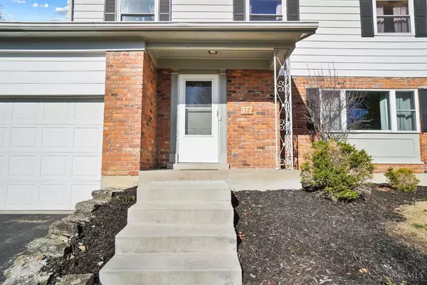 Wyoming, OH 45215,377 Compton Rd