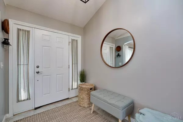 Corwin, OH 45068,6536 Bellow Ct