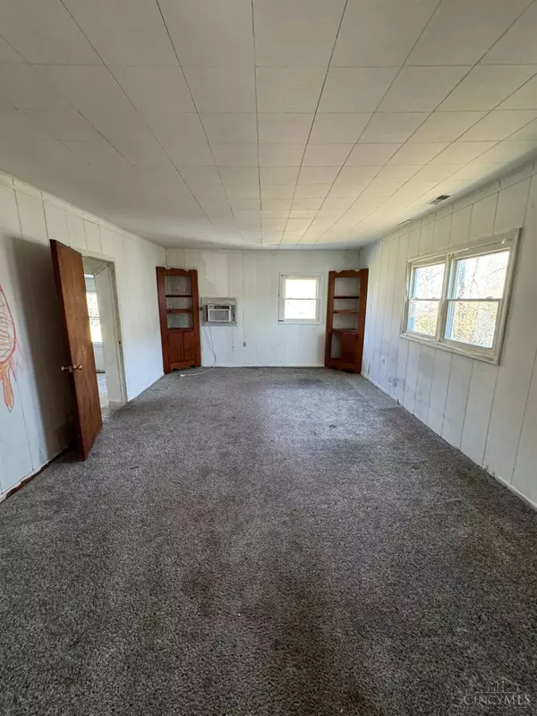 West College Corner, IN 47003,212 Shideler St