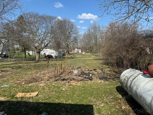 West College Corner, IN 47003,212 Shideler St