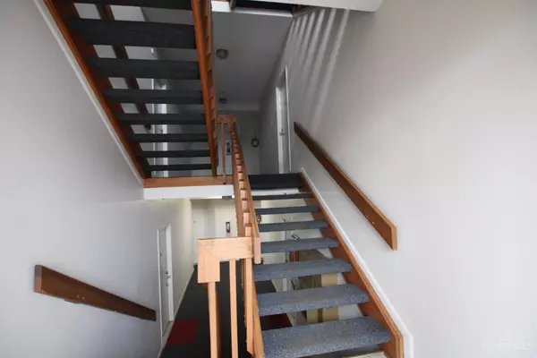 Union Twp, OH 45244,537 Aspen Glen Dr #406