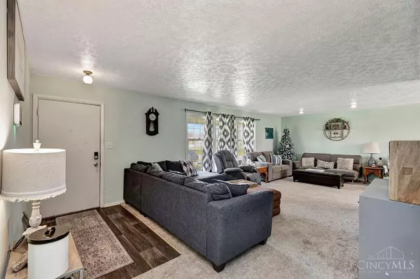 Fairfield, OH 45014,949 Hicks Blvd