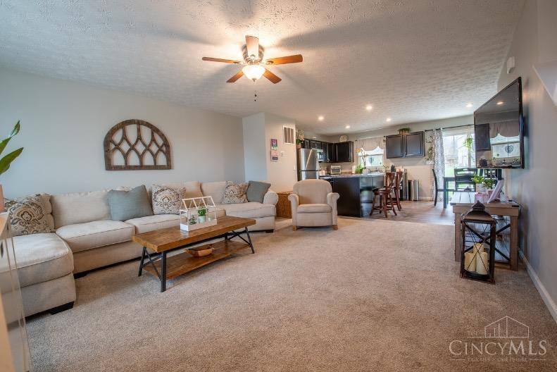 Morrow, OH 45152,4838 Sullivans Ridge Dr